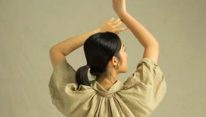 【速报】大V在傍晚时刻遭遇热点事件难以抗拒，微密圈全网炸锅，详情发现